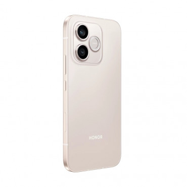 HONOR 600 Lite 8GB/256GB Desert Gold