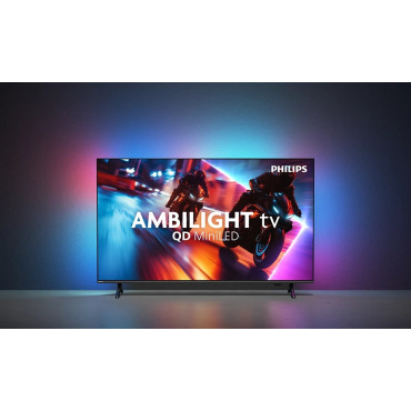 PHILIPS 85MLED910/12