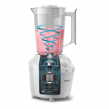 PHILIPS HR2041/16