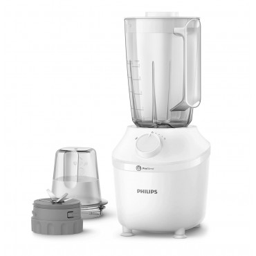 PHILIPS HR2041/16