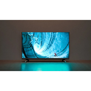 PHILIPS 40PFS6009/12