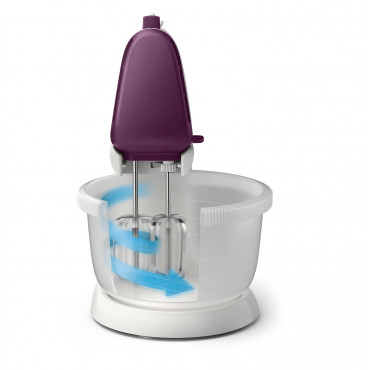 PHILIPS HR3745/11