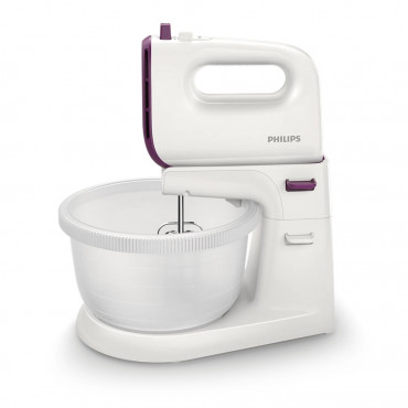 PHILIPS HR3745/11