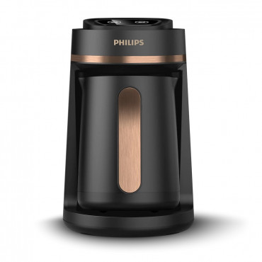 PHILIPS HDA150/62