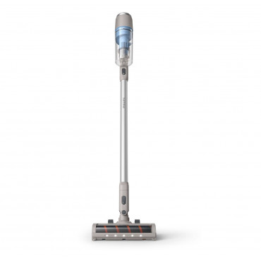 PHILIPS XC2011/61