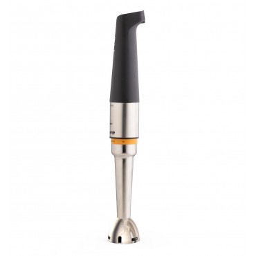 GORENJE HBX1200B