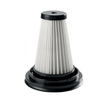 GORENJE IFHMIV