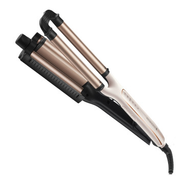 REMINGTON CI91AW