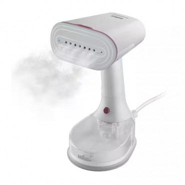 BRAUN GS5011PU