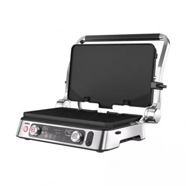 BRAUN CG9167
