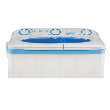 RENOVA WS-60PET