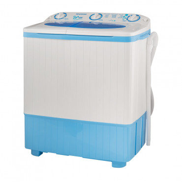 RENOVA WS-60PET