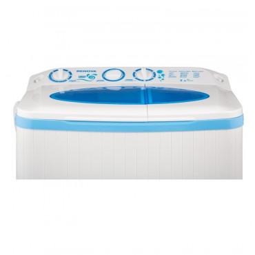 RENOVA WS-70PET