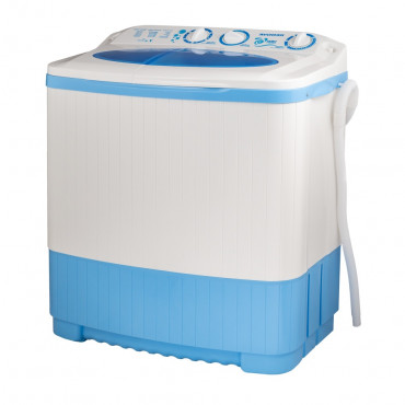 RENOVA WS-70PET