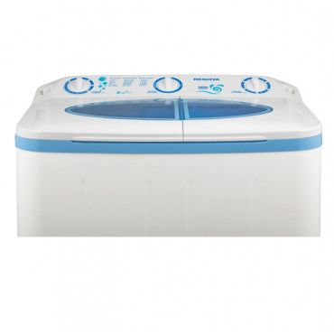 RENOVA WS-80PET