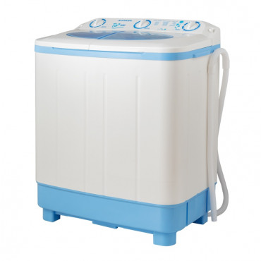 RENOVA WS-80PET