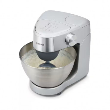 KENWOOD KHC29A.X0SI