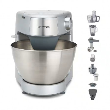 KENWOOD KHC29A.X0SI