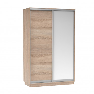 TETRIS 140X220 DZ OAK SONOMA