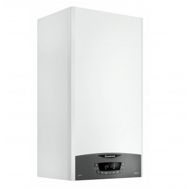 ARISTON CLAS XC35FFNG