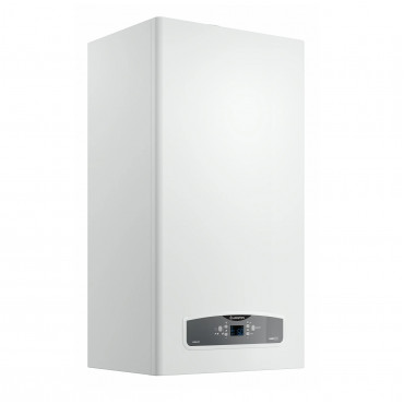 ARISTON CARES XC24FFNG
