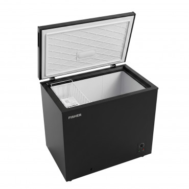 FISHER FCF200B