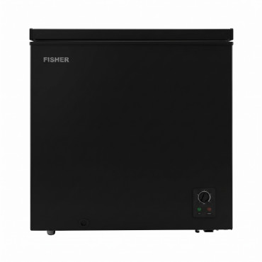 FISHER FCF200B
