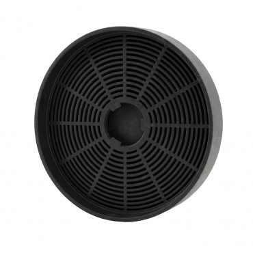 FISHER CARBON