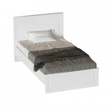 MANHATTAN ALYASKA WHITE 1200X2000