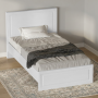 MANHATTAN ALYASKA WHITE 1200X2000