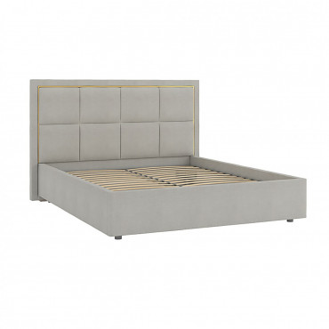 DOLCE GREY Without Mirror