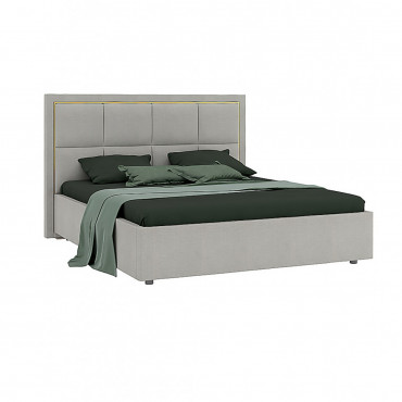DOLCE GREY Without Mirror