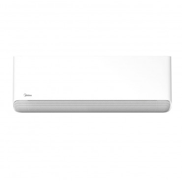 MIDEA MSCB-18HRFN8 pip / < 60m2