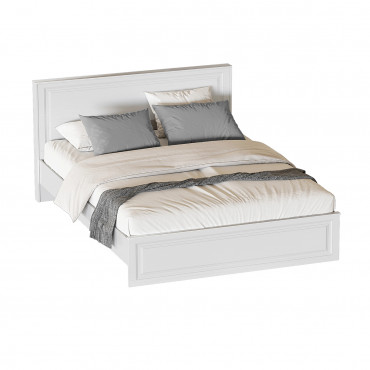 MANHATTAN ALYASKA WHITE 1800X2000
