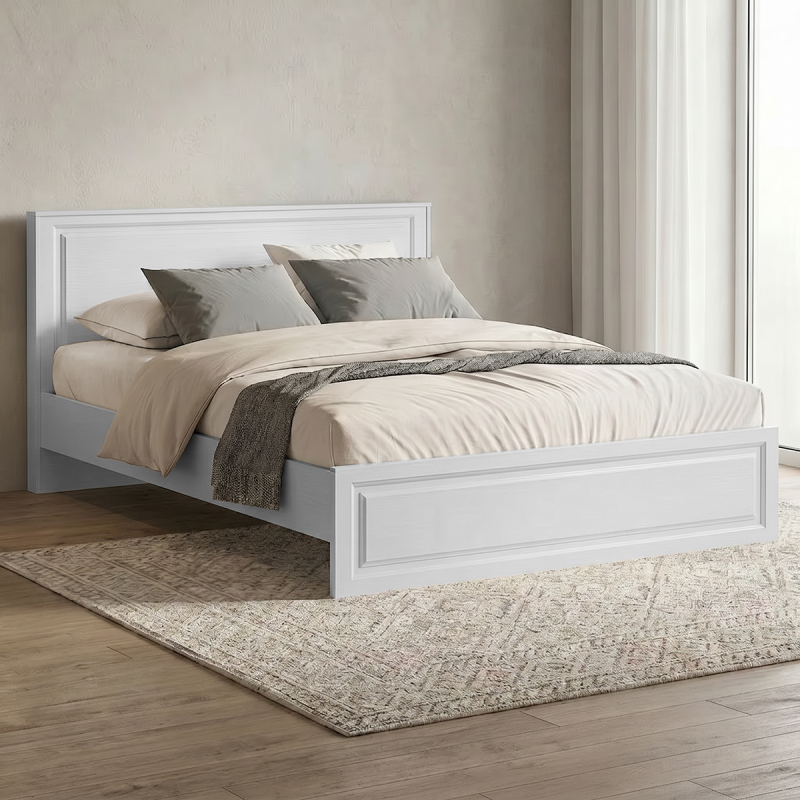 MANHATTAN ALYASKA WHITE 1800X2000