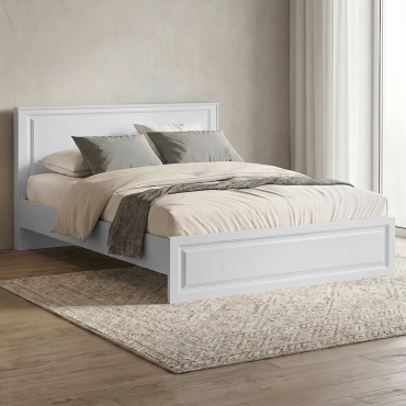 MANHATTAN ALYASKA WHITE 1800X2000