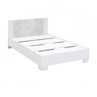 AURORA ATELIE WHITE 2D