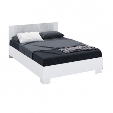 AURORA ATELIE WHITE 2D