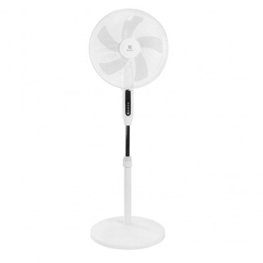 ELECTROLUX EFF-1020W