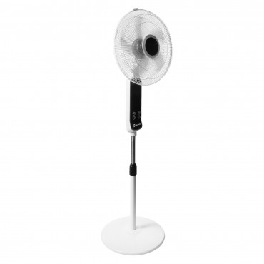 ELECTROLUX EFF-901N