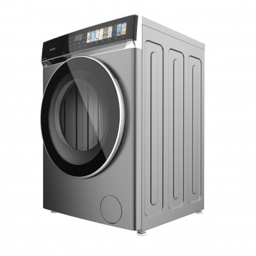 CECOTEC BOLERO DRESSCODE 10970 DIRECT DRIVE STEEL