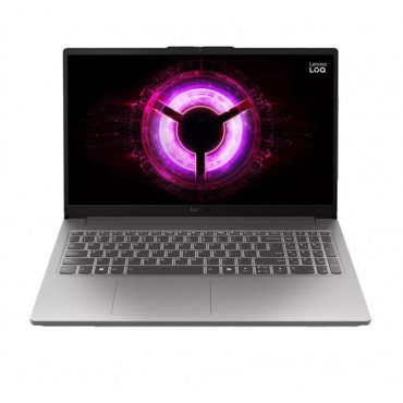Lenovo LOQ 15ARP10E-83S00009RK Ryzen 7 7735HS 16