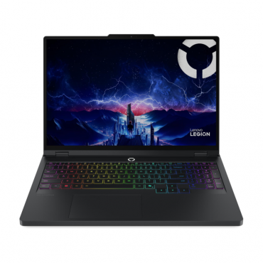 Lenovo Legion 5 15IRX10-83LY000MUS i7-14700HX 16GB 16