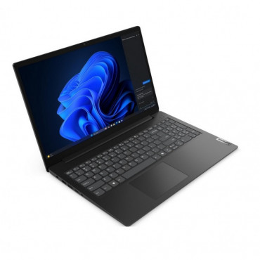 Lenovo V15 G5 IRL-83GW009HFW