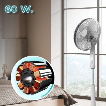 CECOTEC ENERGYSILENCE 1010 EXTREME CONNECTED