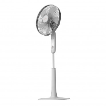 CECOTEC ENERGYSILENCE 1010 EXTREME CONNECTED