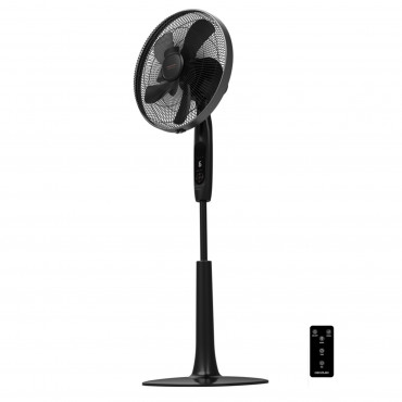 CECOTEC ENERGYSILENCE 1020 EXTREME CONNECTED
