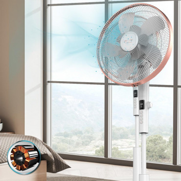 CECOTEC ENERGYSILENCE 1030 SMARTEXTREME