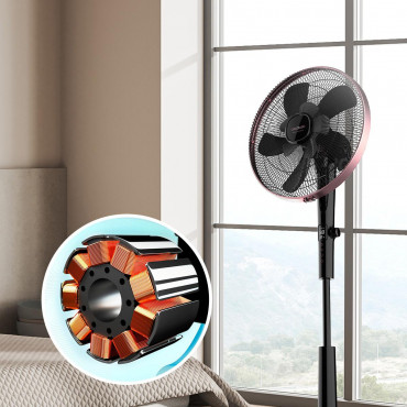 CECOTEC ENERGYSILENCE 1040 SMARTEXTREME