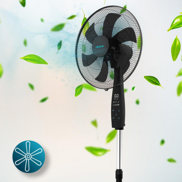 CECOTEC ENERGYSILENCE 620 MAXFLOW SMART